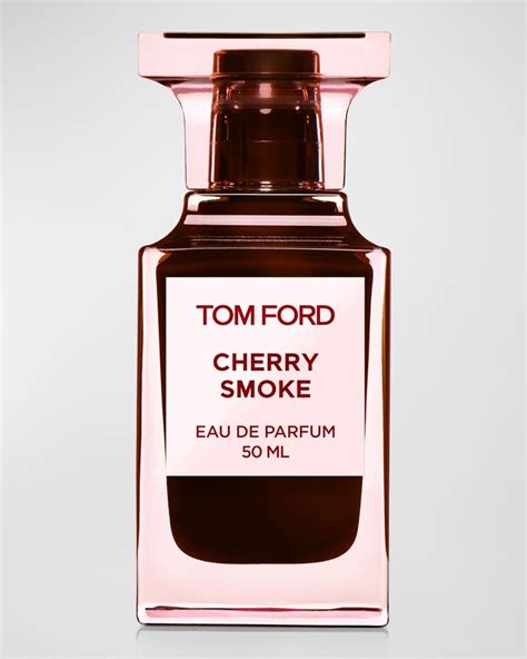 neiman marcus tom ford perfume